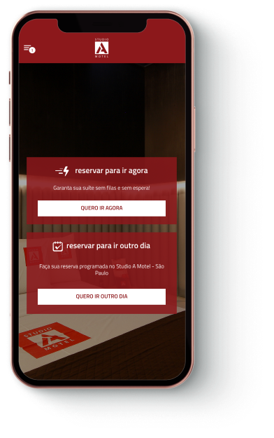 imagem de um celular