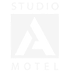 logo do motel